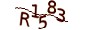 validcode