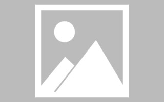 金华商品交易网站搭建（商品交易网站搭建方案）